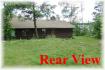58 Fire Route 61 B, Apsley Ontario