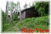 58 Fire Route 61 B, Apsley Ontario