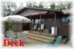 58 Fire Route 61 B, Apsley Ontario