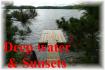 58 Fire Route 61 B, Apsley Ontario