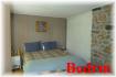 58 Fire Route 61 B, Apsley Ontario