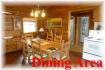 58 Fire Route 61 B, Apsley Ontario