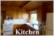 58 Fire Route 61 B, Apsley Ontario