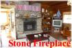 58 Fire Route 61 B, Apsley Ontario