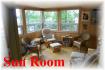 58 Fire Route 61 B, Apsley Ontario