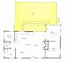 58 Fire Route 61 B, Apsley Ontario