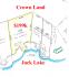 677 Wao Jack Lake, Apsley Ontario