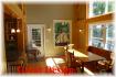 144 Lois Lane, Apsley Ontario