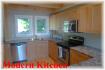 144 Lois Lane, Apsley Ontario