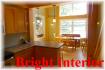 144 Lois Lane, Apsley Ontario