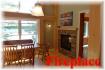 144 Lois Lane, Apsley Ontario