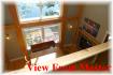 144 Lois Lane, Apsley Ontario