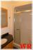 144 Lois Lane, Apsley Ontario