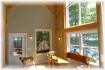 144 Lois Lane, Apsley Ontario