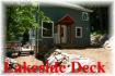 144 Lois Lane, Apsley Ontario