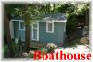 144 Lois Lane, Apsley Ontario