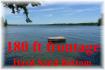 144 Lois Lane, Apsley Ontario