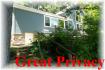 144 Lois Lane, Apsley Ontario