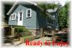 144 Lois Lane, Apsley Ontario