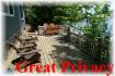 144 Lois Lane, Apsley Ontario
