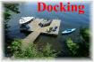144 Lois Lane, Apsley Ontario