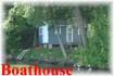 144 Lois Lane, Apsley Ontario