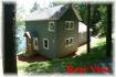 144 Lois Lane, Apsley Ontario