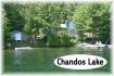 144 Lois Lane, Apsley Ontario