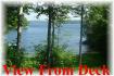 84 Eland Court, Apsley Ontario
