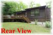 84 Eland Court, Apsley Ontario
