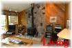 84 Eland Court, Apsley Ontario