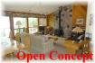 84 Eland Court, Apsley Ontario