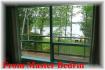 84 Eland Court, Apsley Ontario