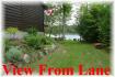 84 Eland Court, Apsley Ontario