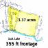 32 Fr 89f, Apsley Ontario