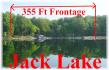 32 Fr 89f, Apsley Ontario