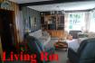 32 Fr 89f, Apsley Ontario