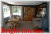 32 Fr 89f, Apsley Ontario