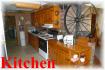 32 Fr 89f, Apsley Ontario