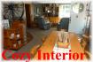 32 Fr 89f, Apsley Ontario