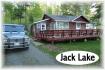 32 Fr 89f, Apsley Ontario
