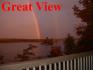 277 vic tanner road, Apsley Ontario, Canada