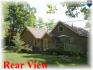 277 Vic Tanner Road, Apsley Ontario