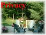277 Vic Tanner Road, Apsley Ontario