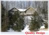 277 Vic Tanner Road, Apsley Ontario