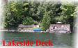 277 Vic Tanner Road, Apsley Ontario