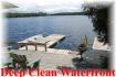 277 Vic Tanner Road, Apsley Ontario
