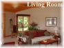 277 Vic Tanner Road, Apsley Ontario