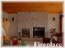 277 Vic Tanner Road, Apsley Ontario