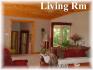 277 Vic Tanner Road, Apsley Ontario